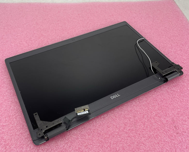 Dell Latitude 3510 P101F001 15.6" FHD LCD Screen Assembly Tested
