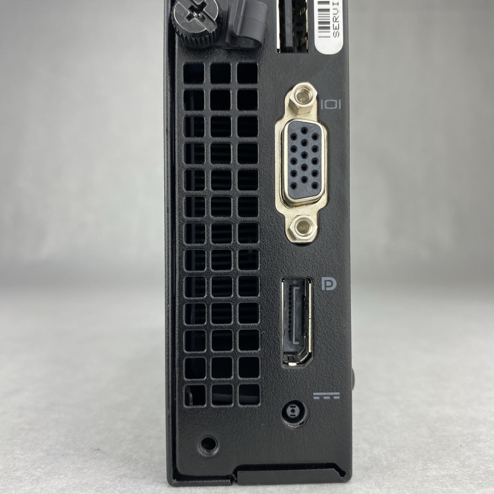 44551263
