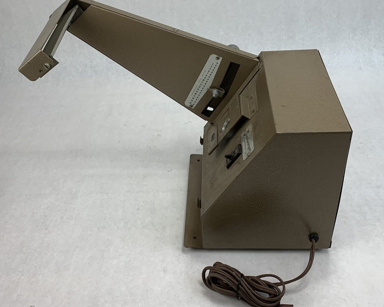 Psychotechnics AF-4 Shadowscope