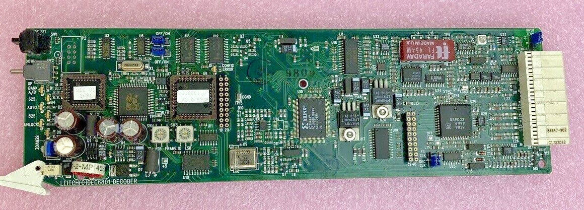 productimage418731404