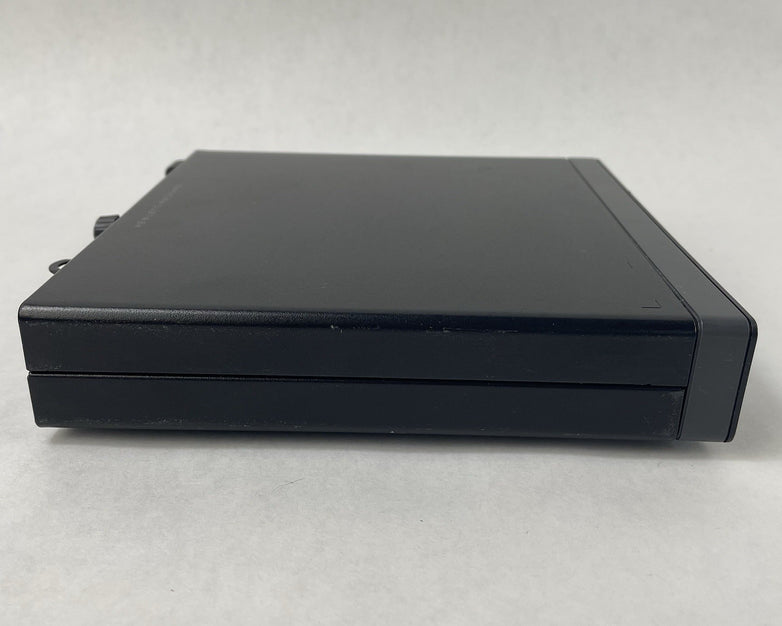 HP EliteDesk 705 G1 Micro AMD A4 Pro-7350B 3.40 GHz 4 GB RAM No SSD/OS/AC
