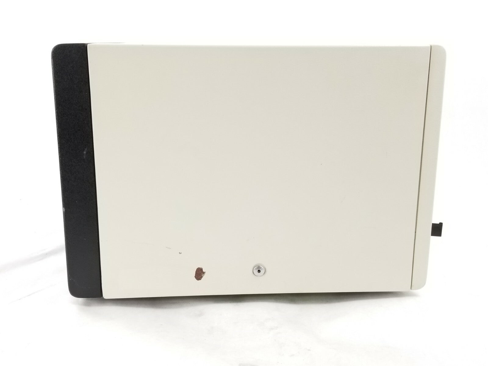 productimage418727155