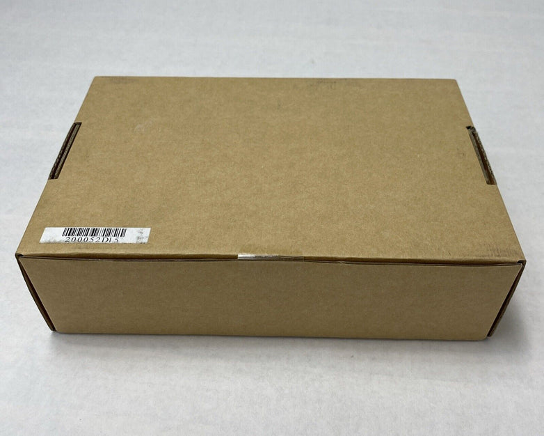 Cables To Go C2G 29241 300ft HDMI Over Cat5 Box Transmitter