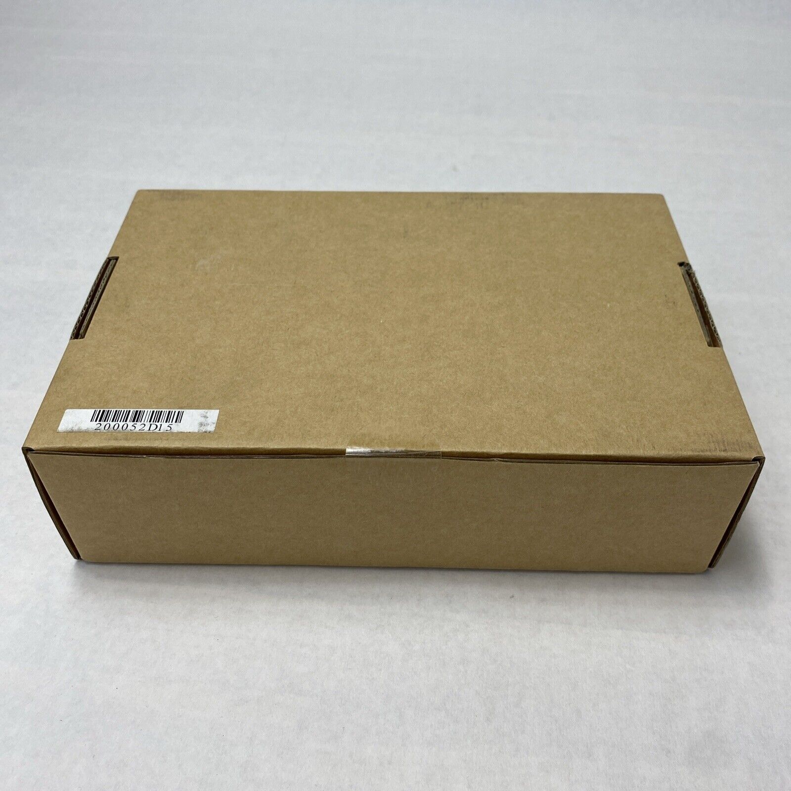 Cables To Go C2G 29241 300ft HDMI Over Cat5 Box Transmitter