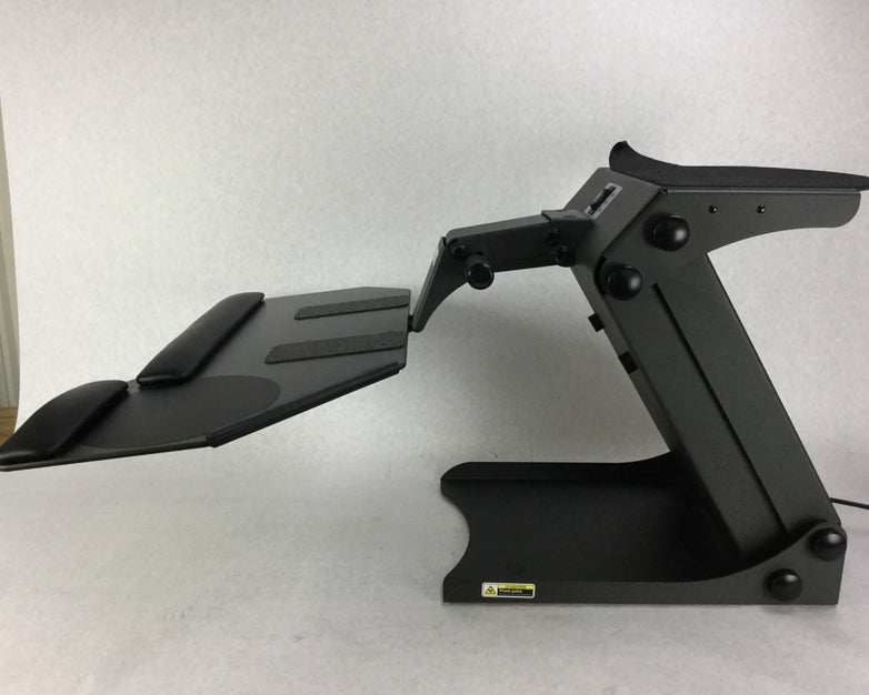 Health Postures TaskMate  Tested and Works