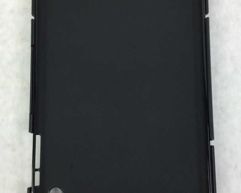 KoamTac SLEDC-IPMINI iPad Mini Sled Set 361900
