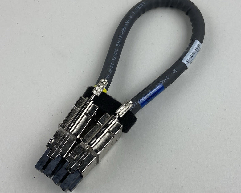 CISCO CAB-SPWR-30CM= / CABSPWR30CM