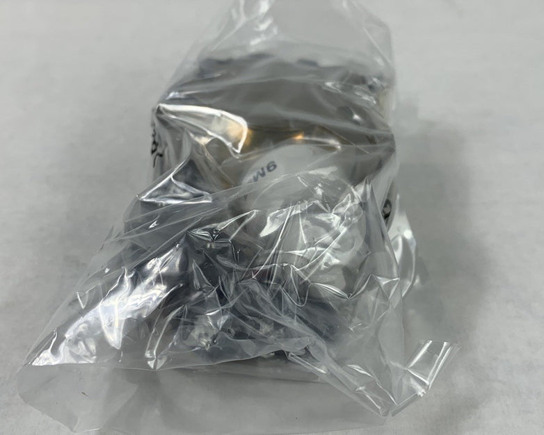 Casio YL-3A Lamp for XJ-S32 and XJ-S37 Projectors