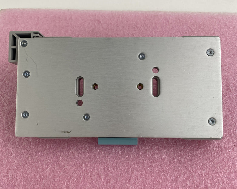 Philips M3080-41201 Mounting Plate Lot of 2