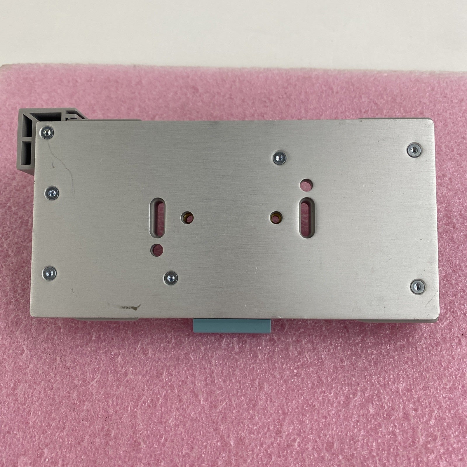 Philips M3080-41201 Mounting Plate Lot of 24