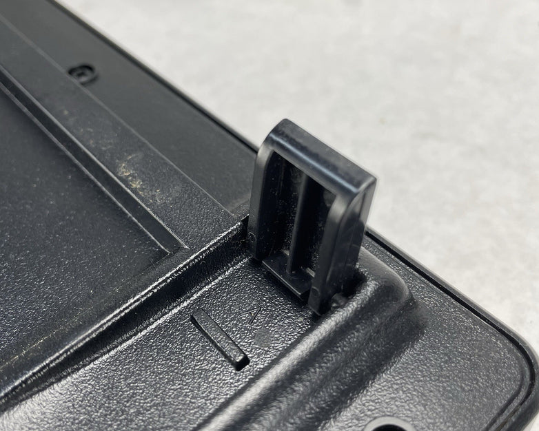 Dell SK-8115 Wired Keyboard USB 104 Mechanical Keys Lot of 25