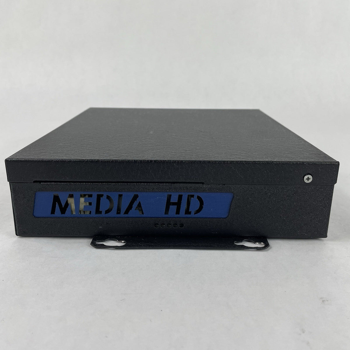 Paltronic Media-HD-NC9B SFF Intel Core i5-2520M 2.50 GHz 4 GB RAM No SSD/OS/AC2