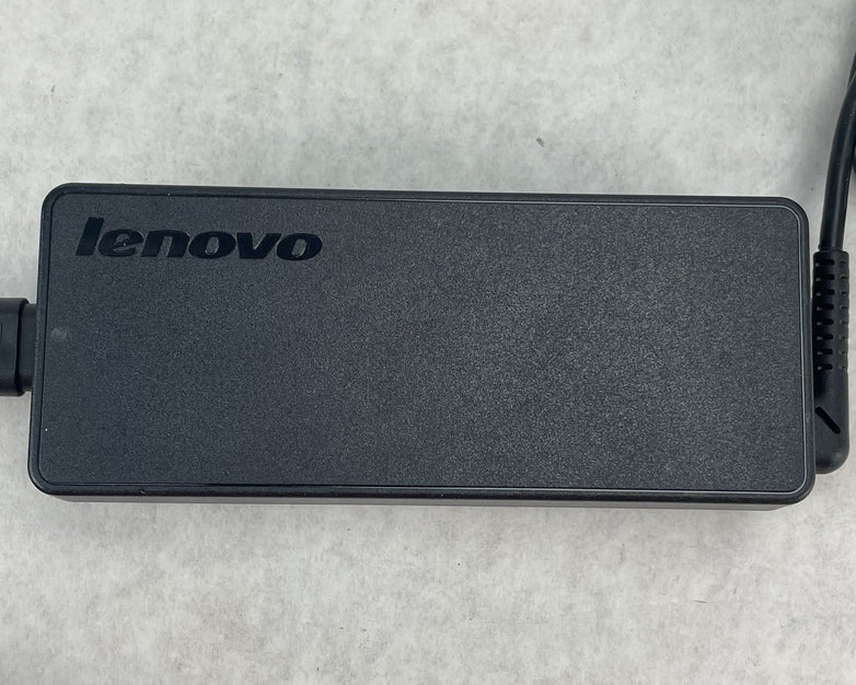 Lenovo AC Charger ADLX90NLT2A  90W 20V-4.5A Lot of 5