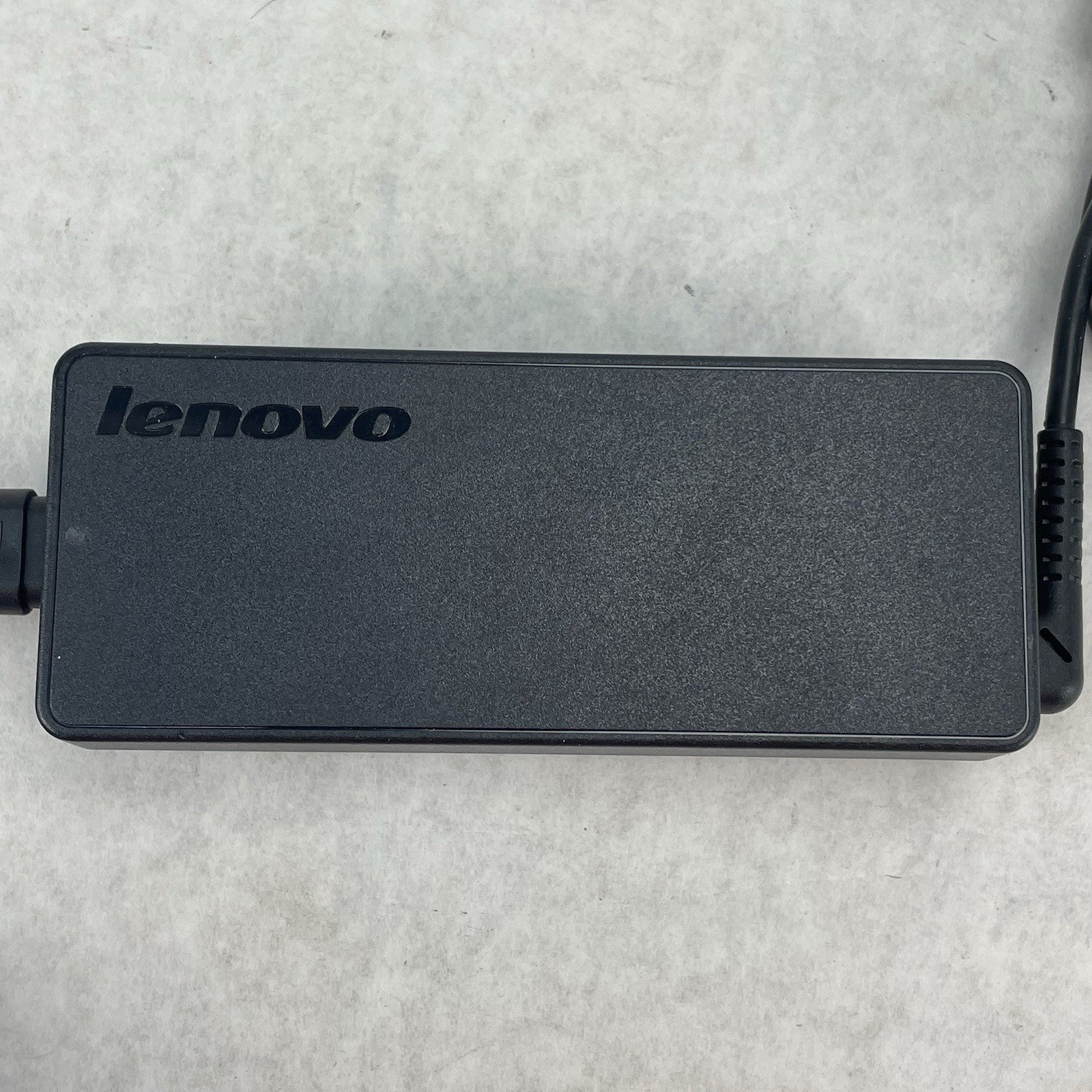 Lenovo AC Charger ADLX90NLT2A  90W 20V-4.5A Lot of 53