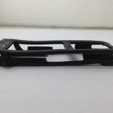 Opticon H19 Black Leather Case (Lot of 4)