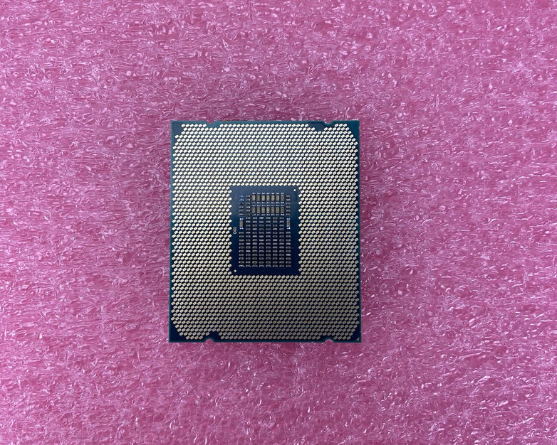 Intel Core i7-7800X 3.5GHz Desktop CPU