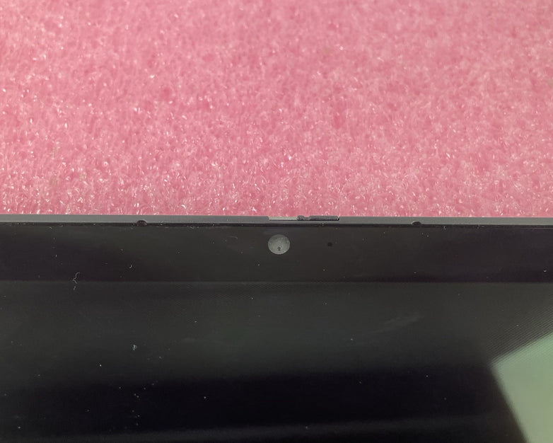 Lenovo L13 Yoga 13.3" FHD 1920x1080 Touch Screen Assembly Tested