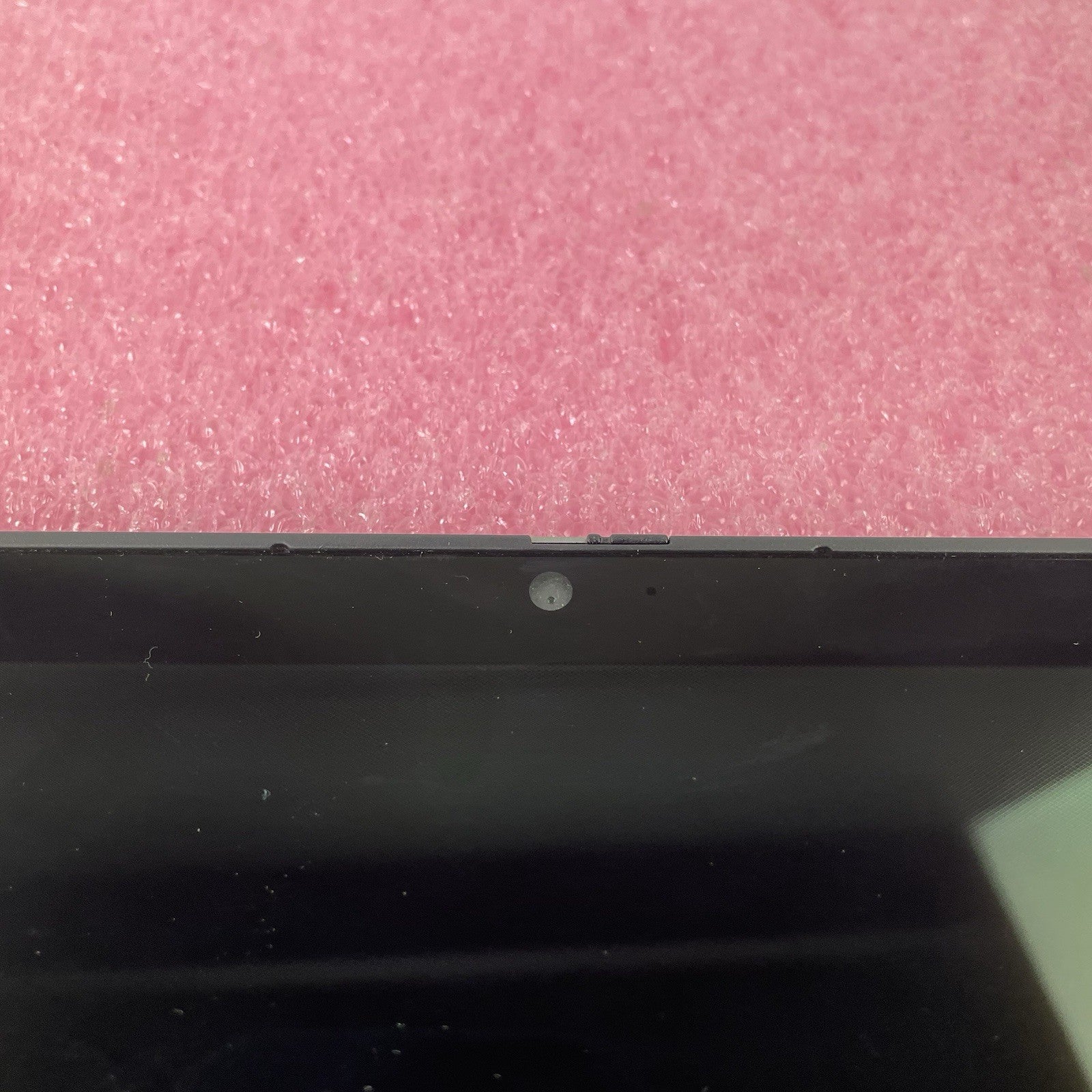 Lenovo L13 Yoga 13.3" FHD 1920x1080 Touch Screen Assembly Tested4