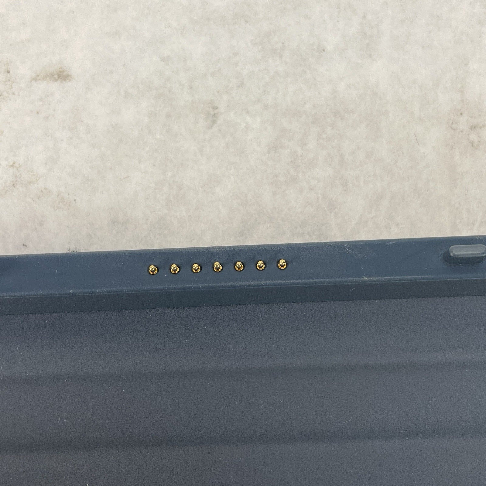 UVG - Dell Latitude 7350 Detachable Collaboration Keyboard 7HW5R K21M4