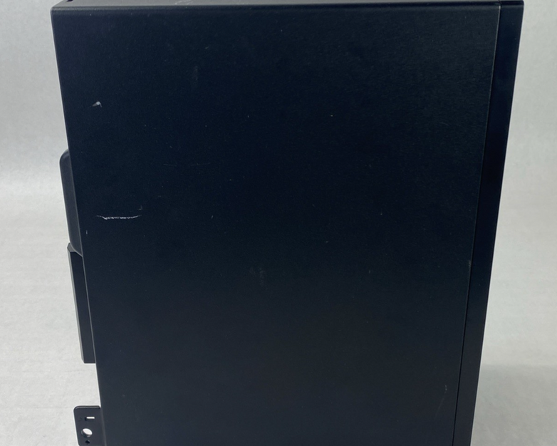 Dell OptiPlex 3040 MT Intel Core i3-6100 3.70GHz 8GB RAM No HDD No OS