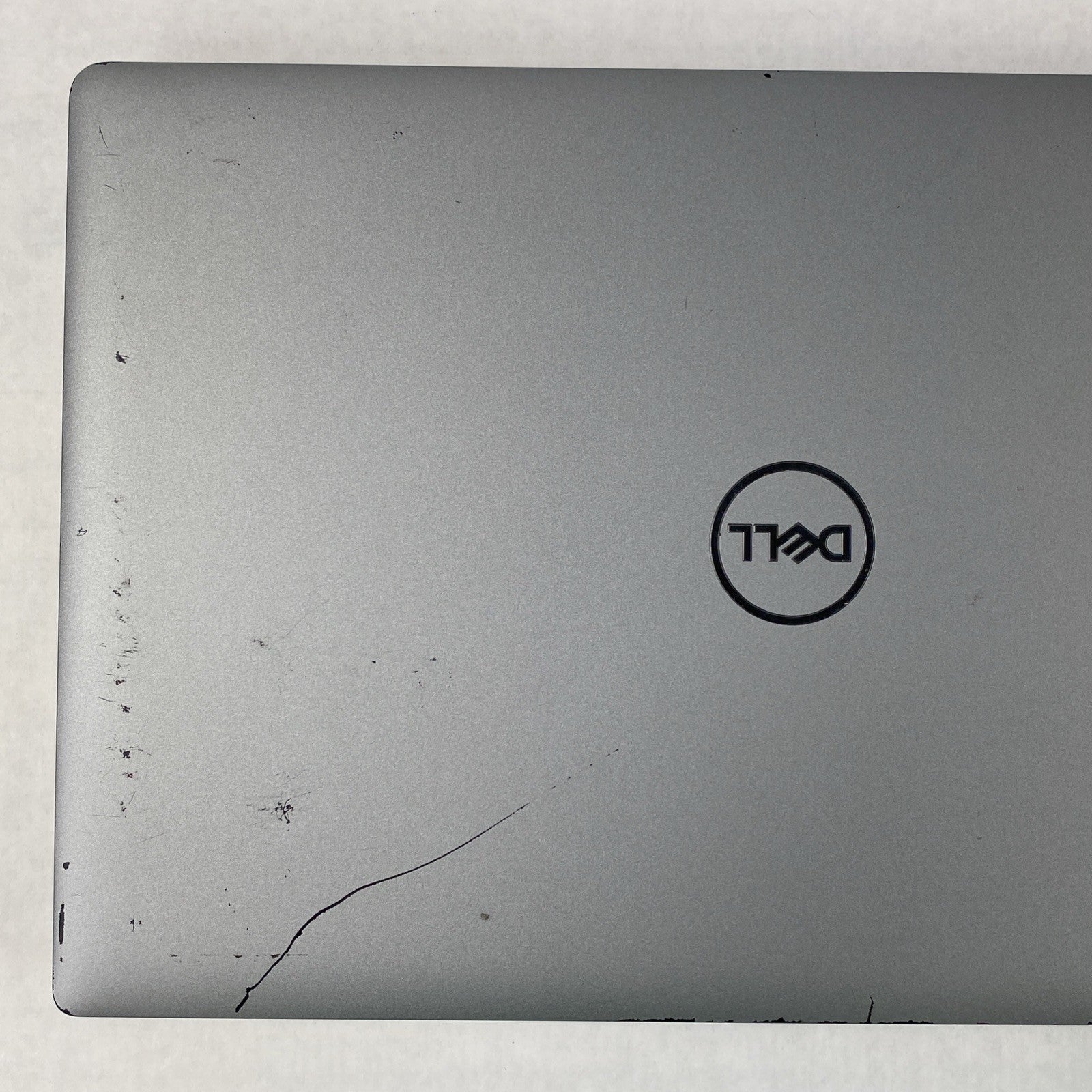 Dell Latitude 5520 Intel Core i5-1145G7 2.60 GHz 16 GB RAM 15.6" No SSD No OS