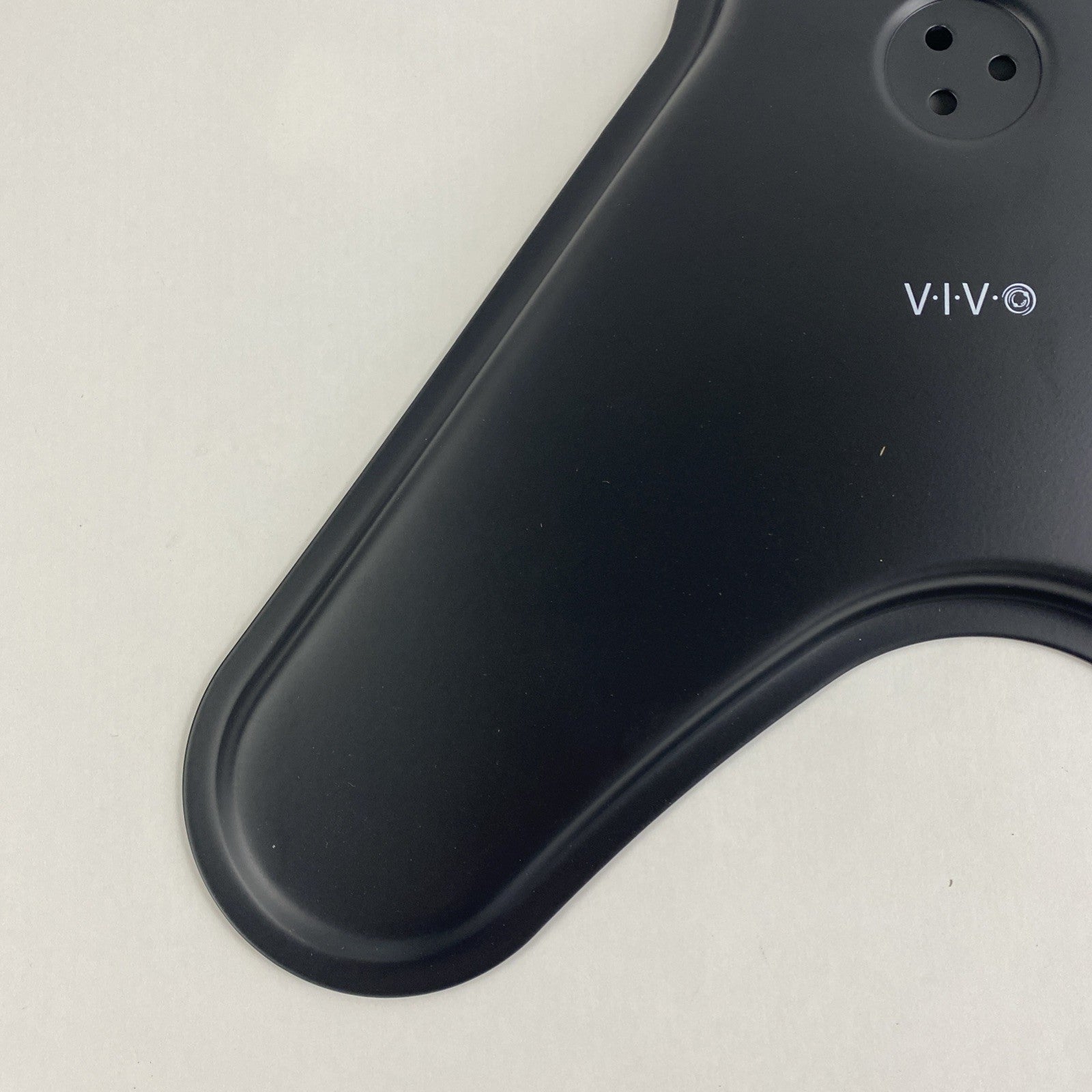 VIV Stand-V002L Base Lot of 155