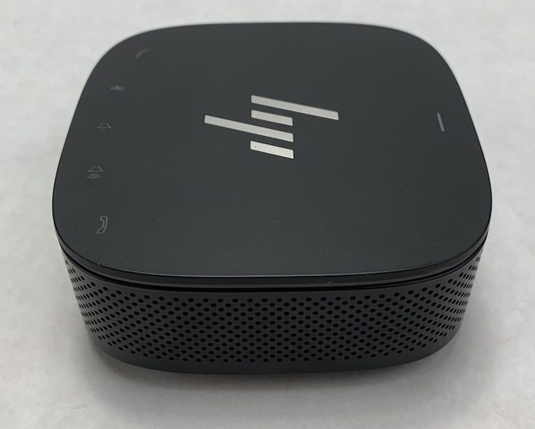 HP TB Dock Audio Module HSN-IA01 Speaker for Thunderbolt Docking Station