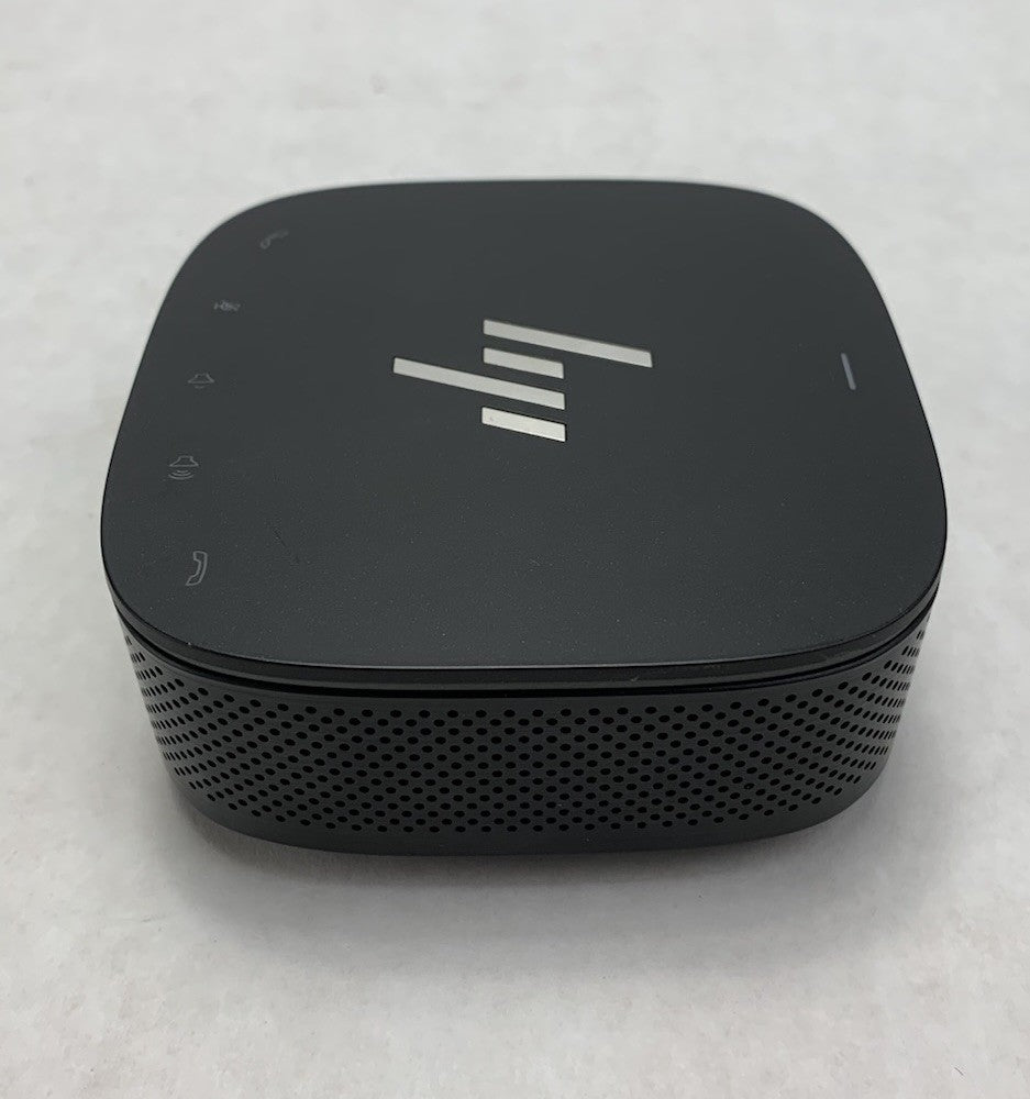 HP TB Dock Audio Module HSN-IA01 Speaker for Thunderbolt Docking Station2