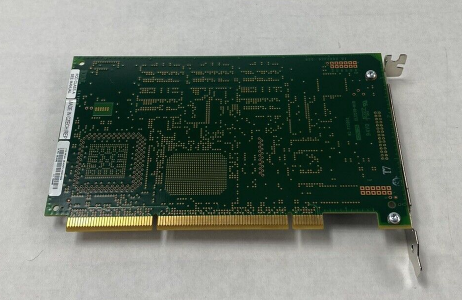 IBM 39J3245 2844 PCI Combined Function IOP