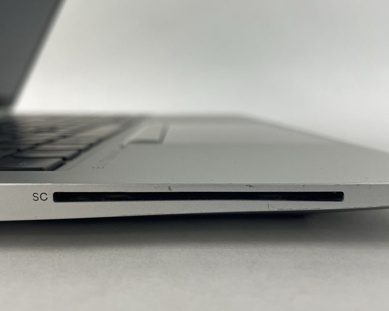 HP EliteBook 850 G8 15.6" i7-1185G7 3.00 GHz 16 GB RAM No SSD/OS/AC