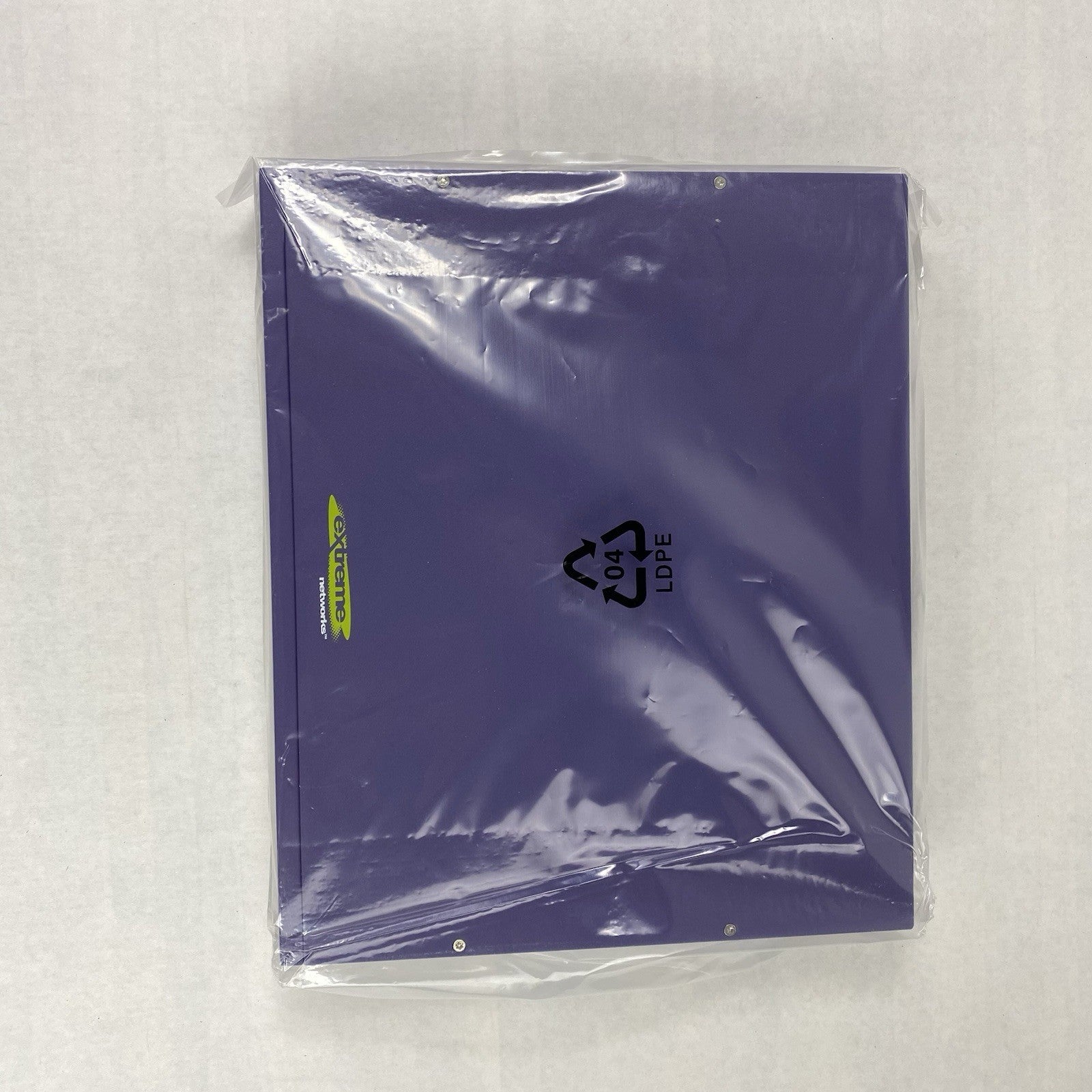 Extreme Networks 15717 Summit WM3400 WLAN Controller