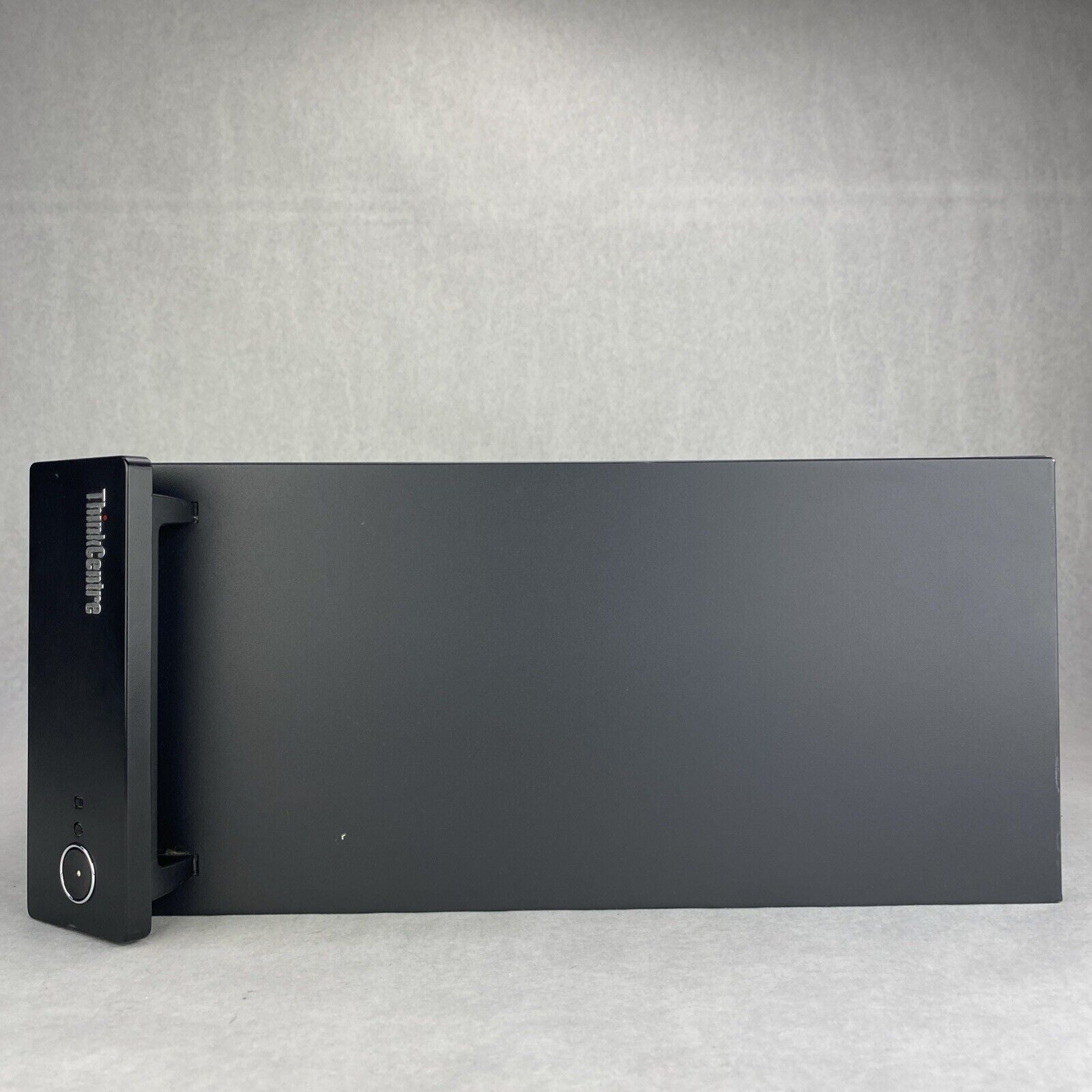 Lenovo ThinkCentre M83 MT Intel Core i7-4790 3.60GHz 8GB RAM No HDD No OS