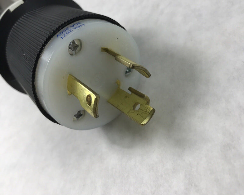 Simclar 100-885-142 E240869 Power Adapter