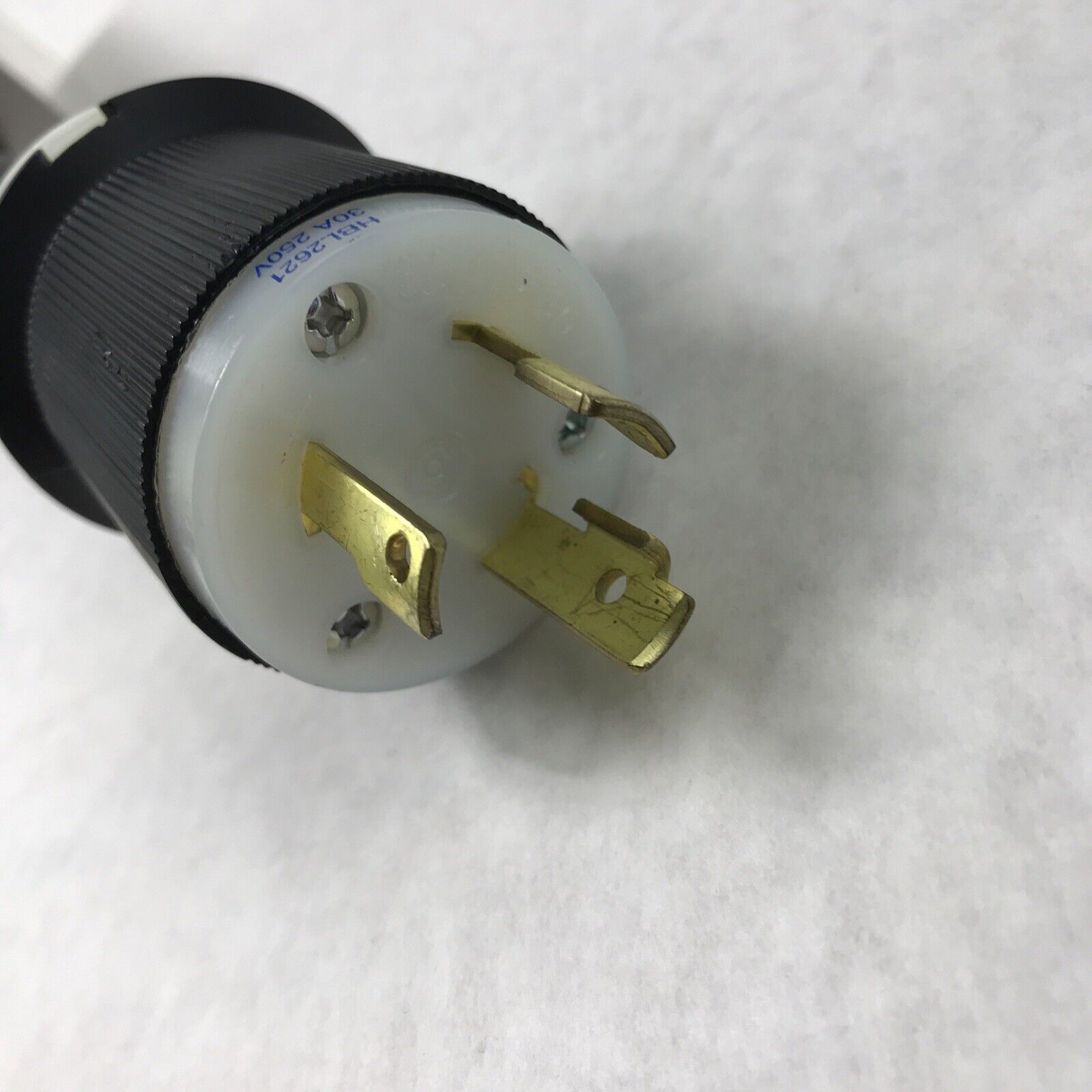 Simclar 100-885-142 E240869 Power Adapter
