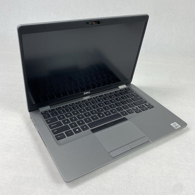 Dell Latitude 5410 Intel Core i7-10610U 1.80 GHz 16 GB RAM 14" No HDD No OS