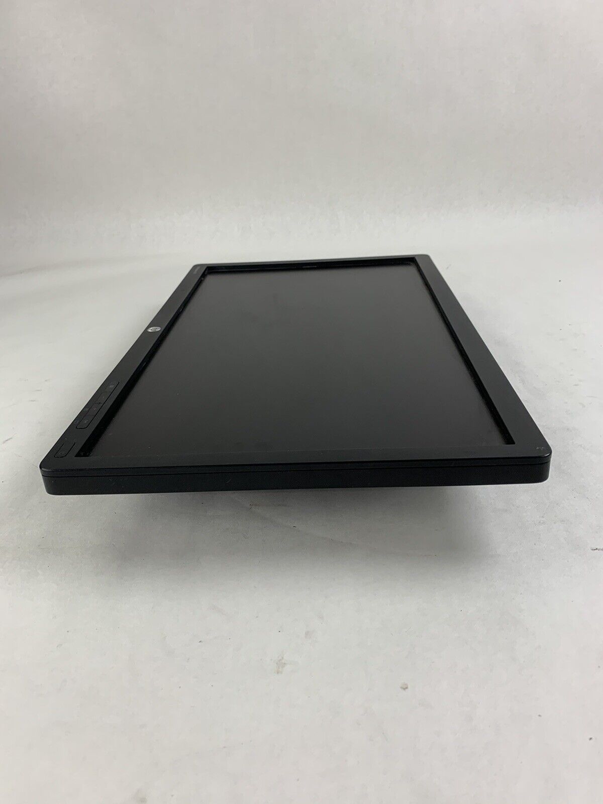 Open Box HP EliteDisplay 22" - E221 - LED-backlit LCD Monitor w/Stand