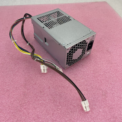 HP PS-4201-2HF Power Supply 200W - Untested