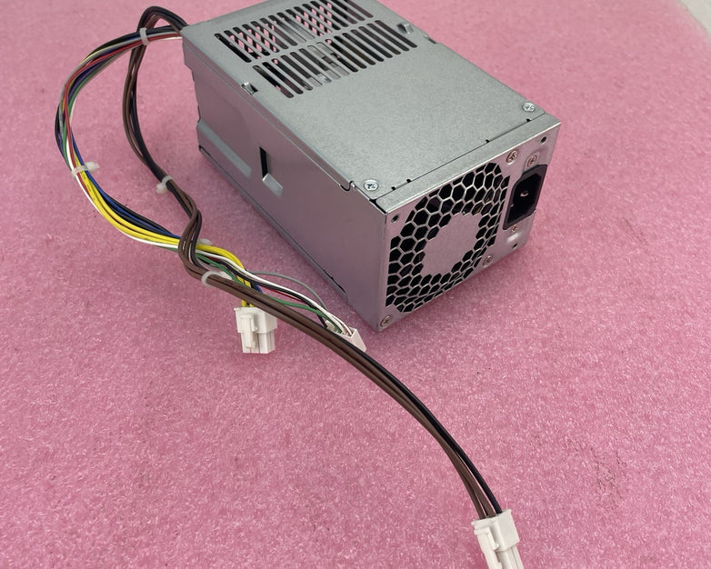 HP PS-4201-2HF Power Supply 200W - Untested