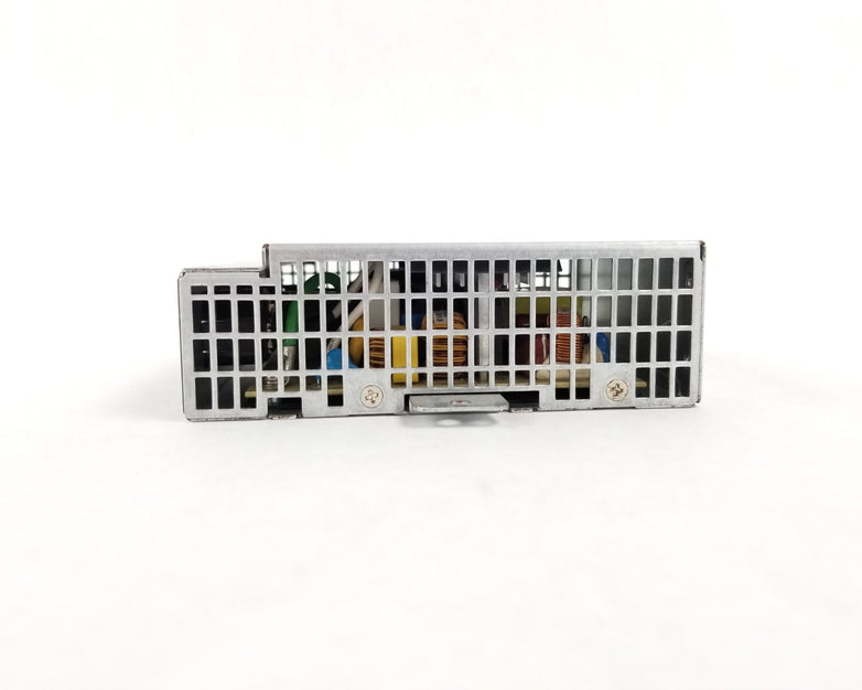 Liteon PA-1131-4A 341-0324-04 135W