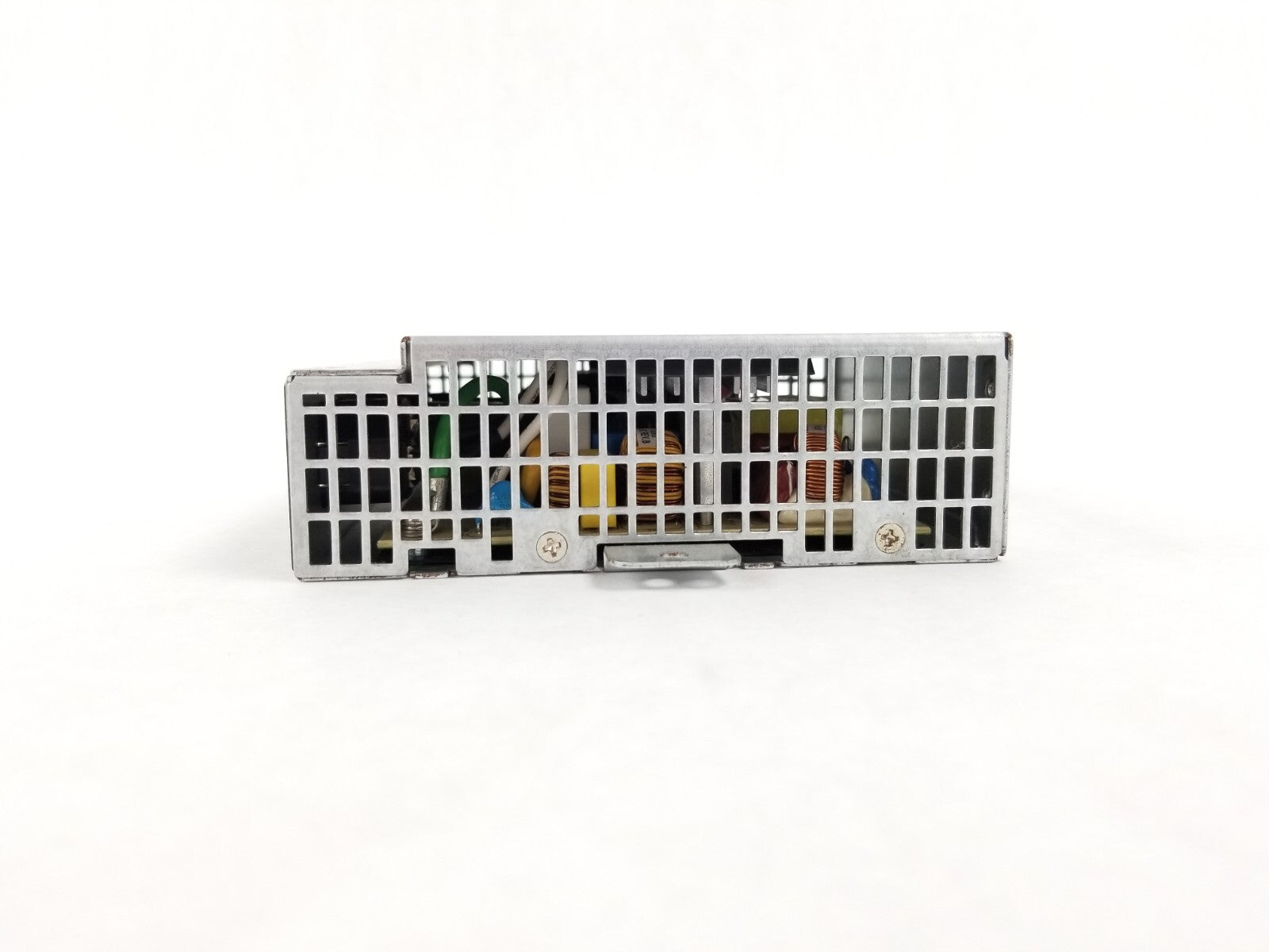 Liteon PA-1131-4A 341-0324-04 135W2