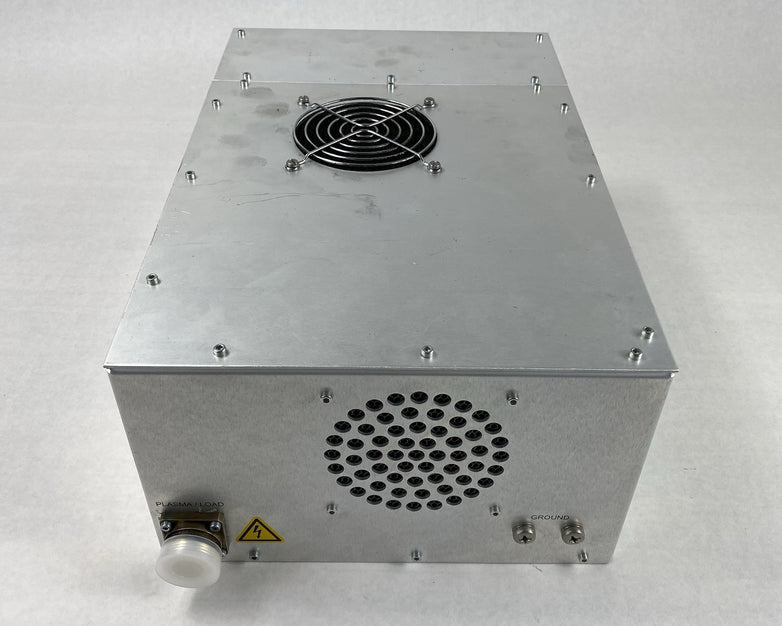 Advanced Energy Dressler VM700 A-JY RF Generator