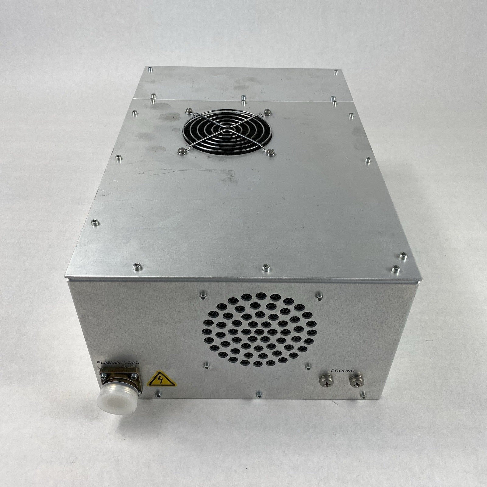 Advanced Energy Dressler VM700 A-JY RF Generator