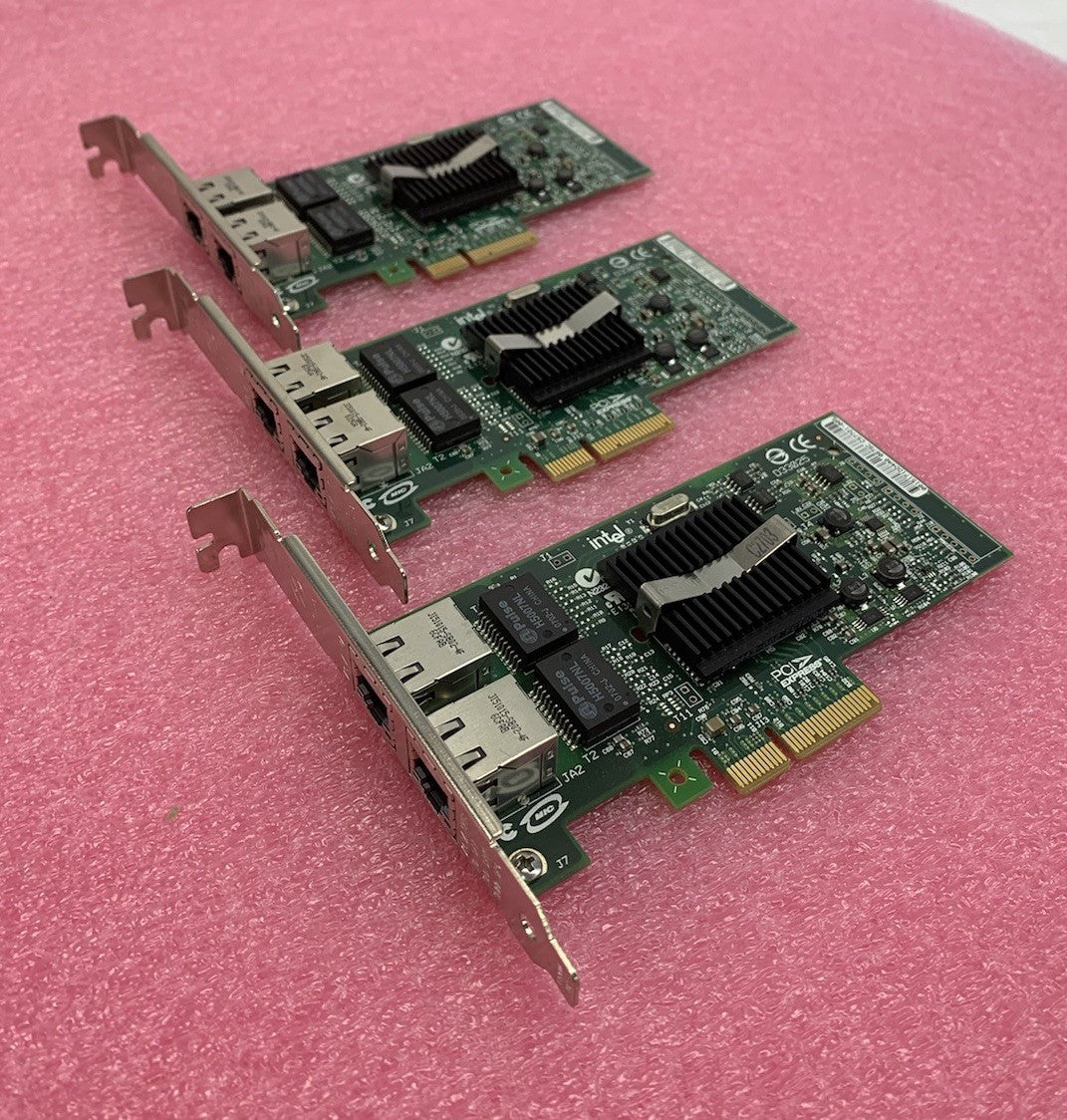 44605319