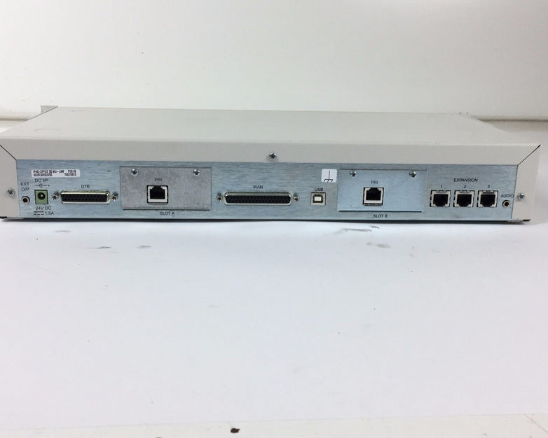 Avaya IP403 Office DS MU - LAW-PSC 09 Communication Control Unit 700210610