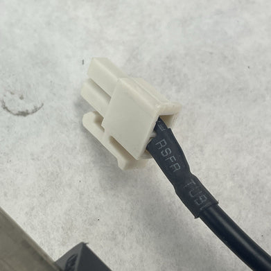 Symbol 50-24000-021 universal input AC Adapter Power Supply