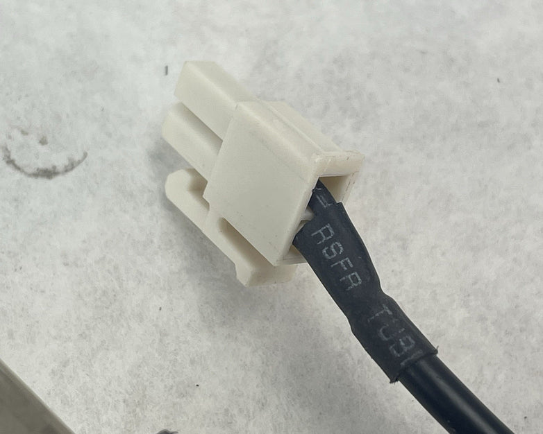 Symbol 50-24000-021 universal input AC Adapter Power Supply