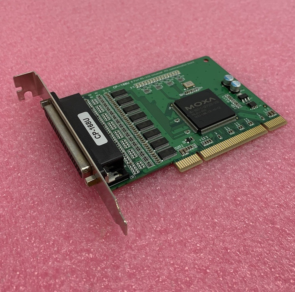 44510134