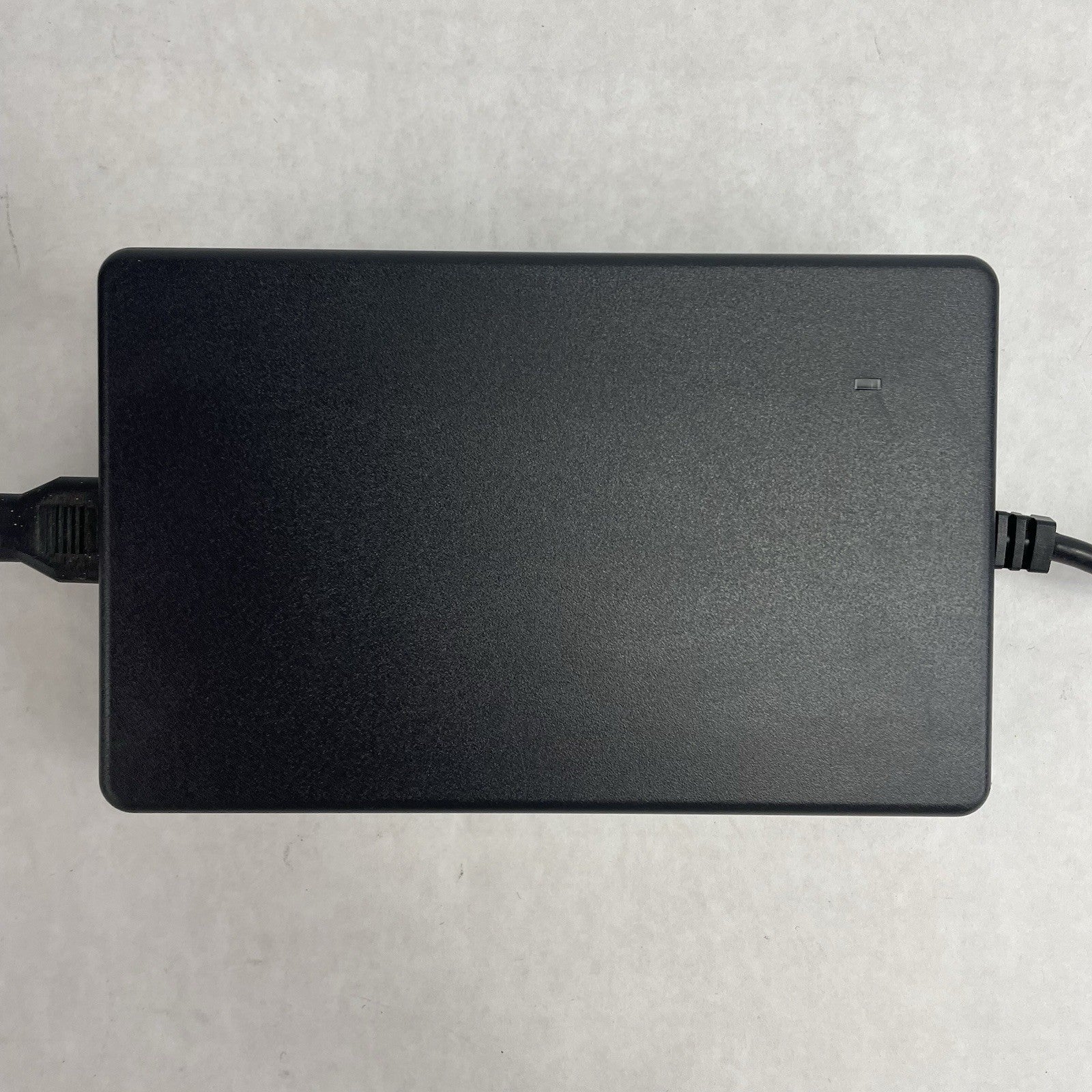 Motorola Power Adapter 6-Pin 48V 2.5A 86-14000-244R