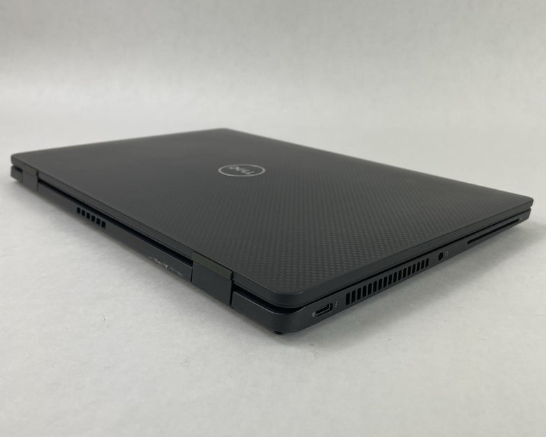 Dell Latitude 7320 13.3" i5-1145G7 2.60 GHz 16 GB RAM No SSD/OS/AC
