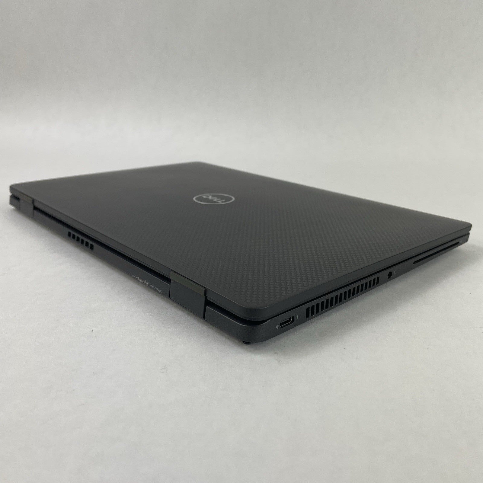Dell Latitude 7320 13.3" i5-1145G7 2.60 GHz 16 GB RAM No SSD/OS/AC11